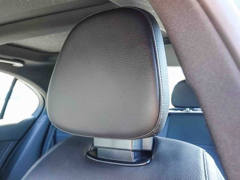 Certified 2025 Mercedes-Benz C 300 4MATIC Sedan image 25