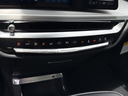New 2026 Cadillac Lyriq Sport RWD image 25