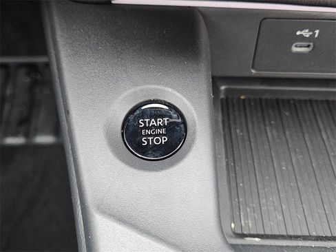 New 2026 Nissan Sentra SR image 23