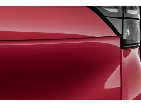 New 2026 Subaru Forester Premium AWD/4WD image 12