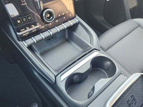 New 2026 GMC Terrain Denali AWD/4WD image 32