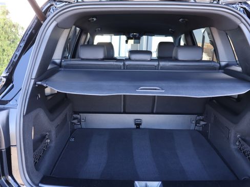 Certified 2024 Mercedes-Benz GLB 250 image 21