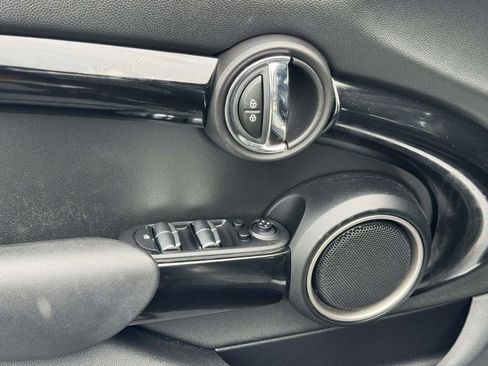 Used 2015 MINI Cooper S FWD image 17