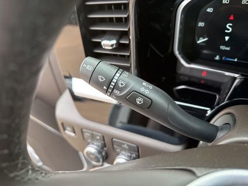 New 2026 GMC Sierra 1500 SLE AWD/4WD image 24