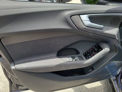 New 2026 Audi S5 Premium Plus AWD/4WD image 18