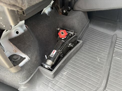 Used 2020 GMC Sierra 1500 Elevation image 38