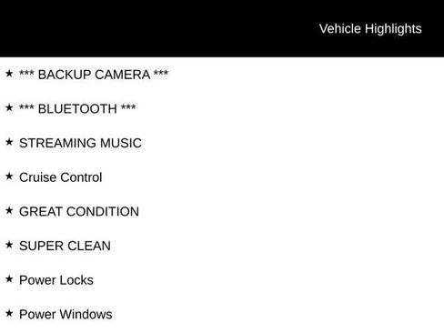 Used 2021 Chevrolet Silverado 1500 LT Trail Boss w/ Convenience Package II image 22