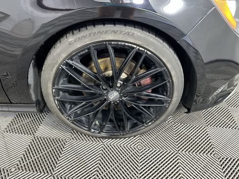 Used 2018 Mercedes-Benz CLA 250 image 10