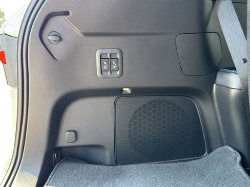 Used 2025 Lexus TX 350 AWD image 40