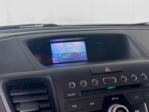 Used 2016 Honda CR-V SE image 15