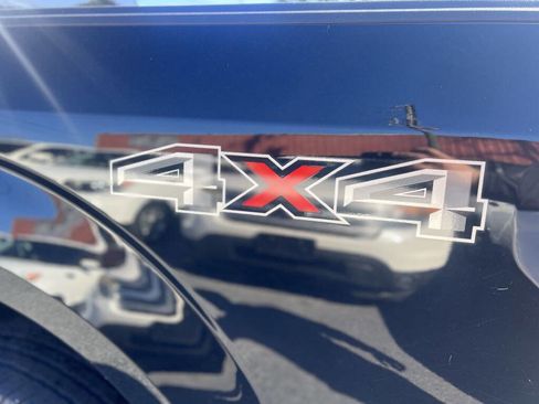 Used 2017 Ford F150 XLT w/ Equipment Group 301A Mid image 6