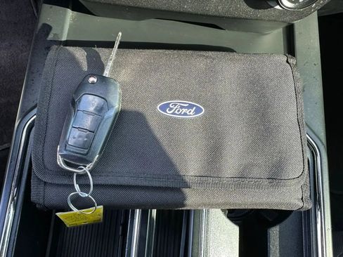 Used 2020 Ford F150 XL w/ Equipment Group 101A Mid RWD image 36