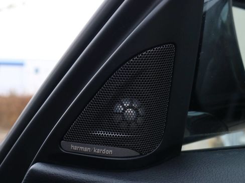 Used 2016 BMW 340i 340i 4dr Sedan image 34