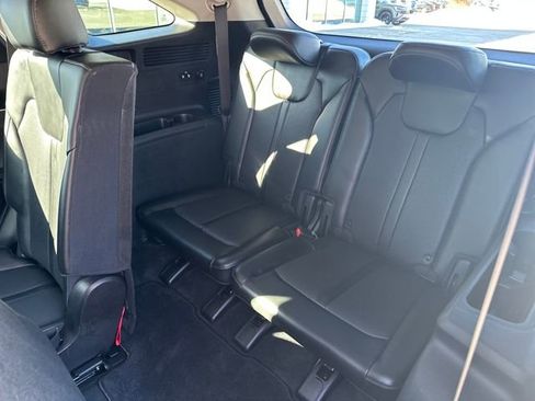 Used 2021 Kia Sorento S image 31