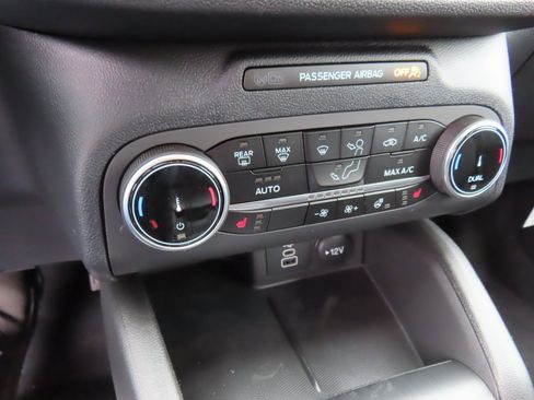 New 2026 Ford Escape Active w/ Cold Weather Package image 13