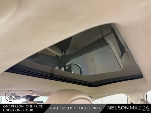 Used 2018 Tesla Model S 100D AWD/4WD image 35