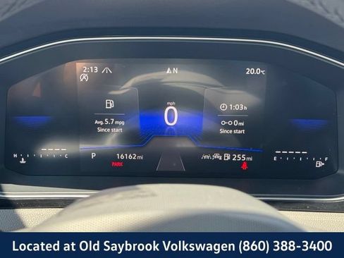 Used 2025 Volkswagen Jetta S FWD image 34