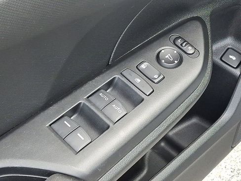 Used 2021 Honda Civic LX image 14