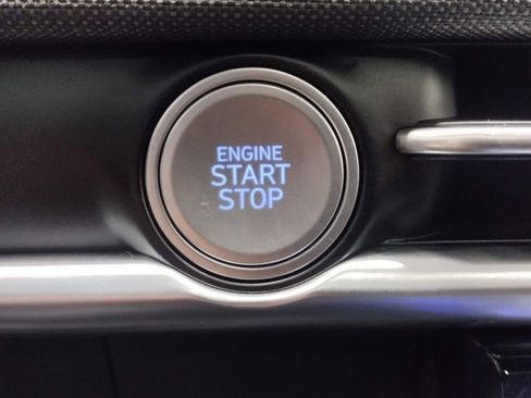 New 2025 Hyundai Santa Cruz Limited image 38