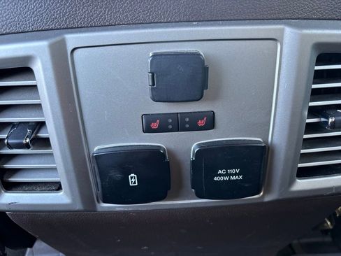 Used 2019 Ford F150 King Ranch w/ Equipment Group 601A Luxury image 46