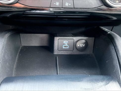 Used 2022 Ford Escape SE w/ Convenience Package AWD/4WD image 35
