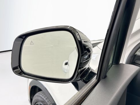 Used 2021 Kia Sorento SX FWD image 16