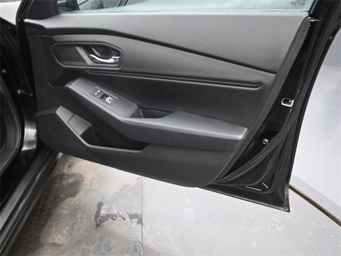 Used 2024 Honda Accord EX image 20
