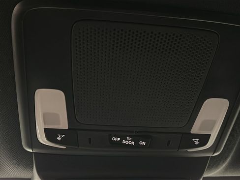 Certified 2026 Honda HR-V Sport image 32