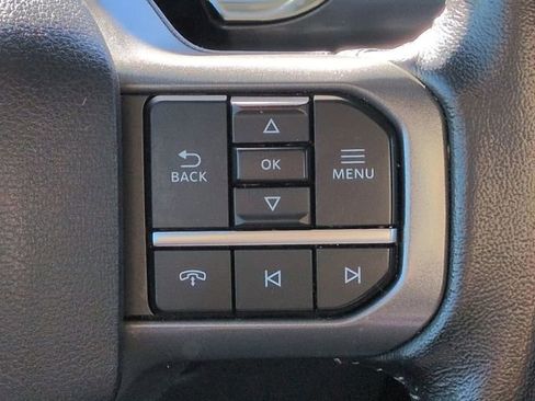 Certified 2022 Ford F150 Lightning XLT w/ Tow Technology Package image 28