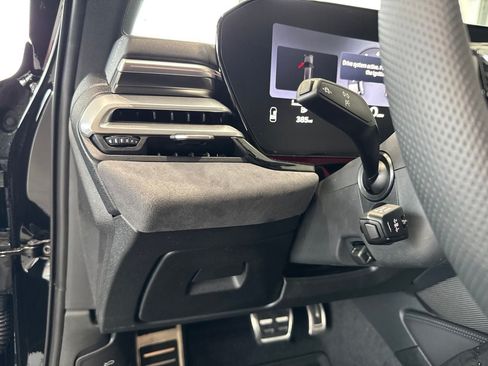 New 2026 Audi S5 Premium Plus AWD/4WD image 33