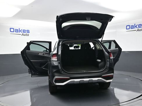 Certified 2023 Kia Sportage LX image 55
