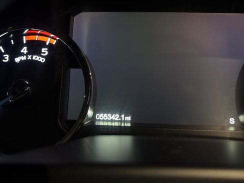 Used 2017 Ford F250 Lariat w/ Lariat Ultimate Package image 10