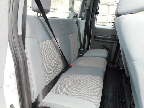 Used 2014 Ford F250 XL image 28