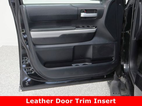 Used 2021 Toyota Tundra SR5 image 12