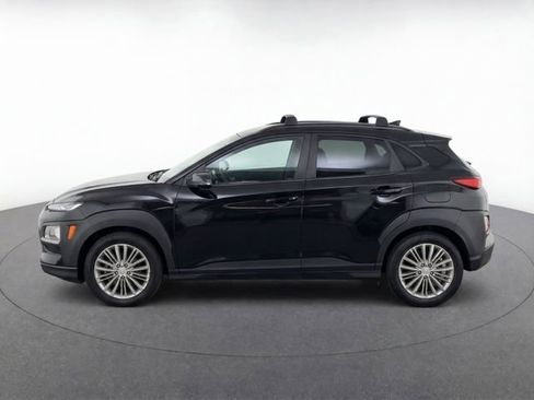 Used 2021 Hyundai Kona SEL image 6