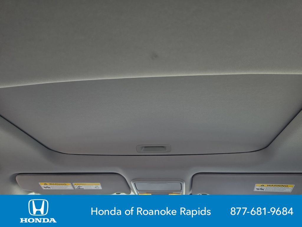 Used 2021 Honda Pilot EX-L image 27