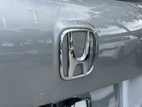 Used 2021 Honda Pilot Special Edition image 8