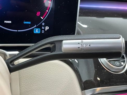 Used 2022 Mercedes-Benz S 500 4MATIC image 26