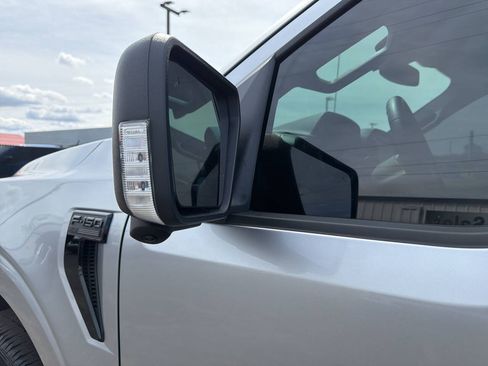 Used 2024 Ford F150 XLT w/ Equipment Group 303A High AWD/4WD image 16