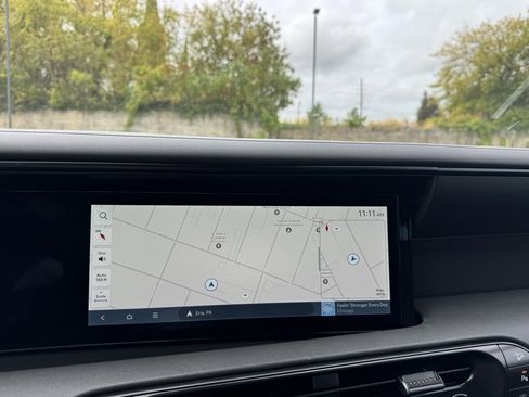 New 2026 Hyundai Palisade XRT Pro image 32