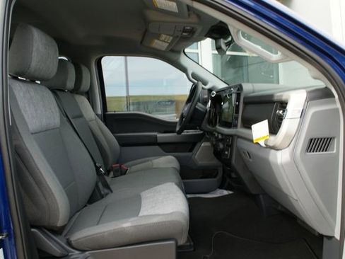 New 2026 Ford F350 XLT image 40