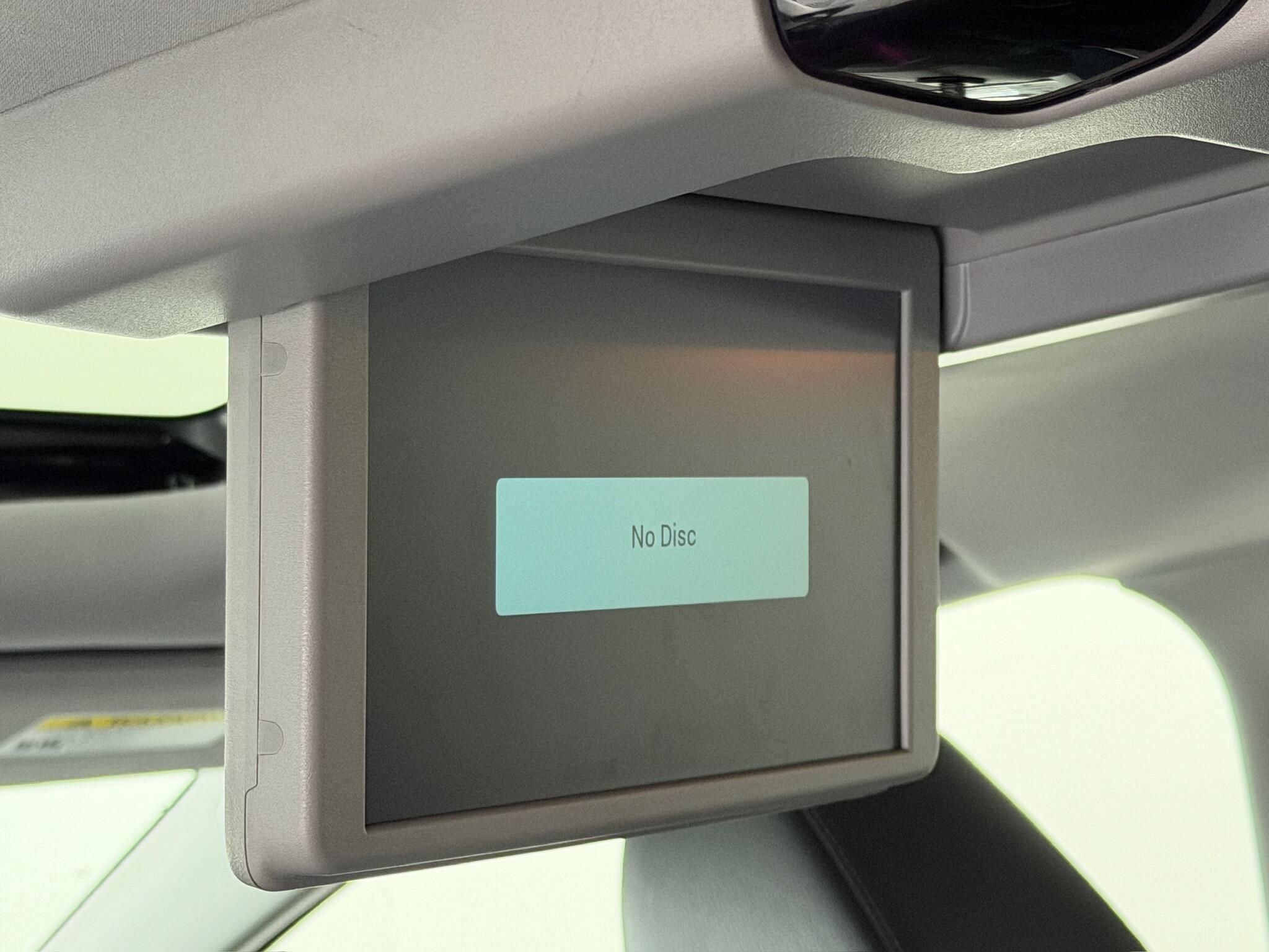Used 2021 Honda Odyssey Touring image 36