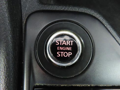 Used 2024 Nissan Sentra S FWD image 18