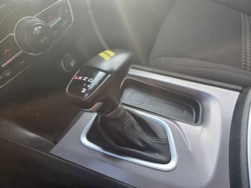 Used 2022 Dodge Charger Scat Pack image 34