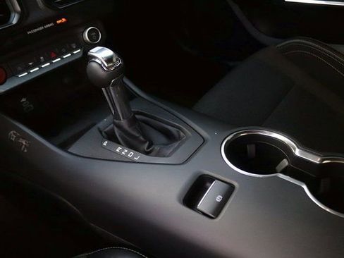 Used 2024 Ford Mustang Premium image 19