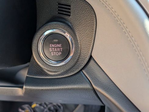 Used 2025 Subaru Legacy Premium AWD/4WD image 7