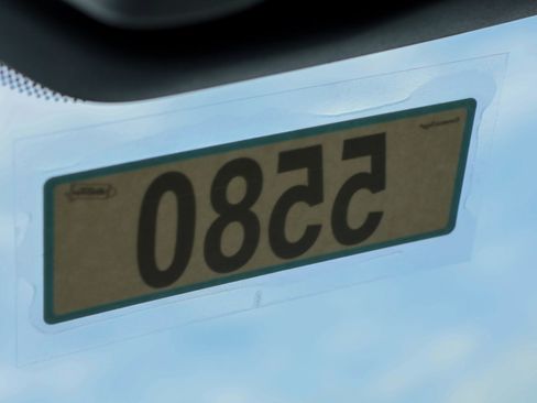 New 2026 Jeep Grand Cherokee Laredo image 30