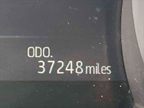 Certified 2021 Toyota Camry LE image 26