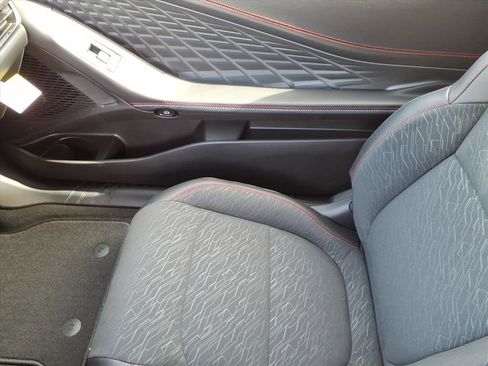 New 2026 Dodge Charger Scat Pack image 30