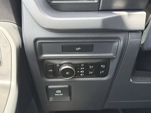 New 2026 Ford F150 XLT AWD/4WD image 27